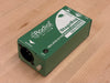 Radial Stagebug SB-2