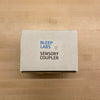Bleep Labs Sensory Coupler