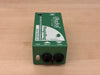 Radial Stagebug SB-2