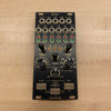 Quanalog Binari - Sequencer
