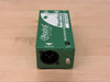 Radial Stagebug SB-2
