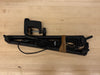 K&M 23860-Black Steel Microphone Desk Arm & Clamp