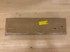 K&M 23860-Black Steel Microphone Desk Arm & Clamp
