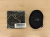 Shure SE425-CL Professional Sound Isolating Earphones