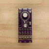 Mystic Circuits IDUM Sequence and Gate Modulator