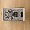 Mystic Circuits IDUM Sequence and Gate Modulator