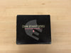 Old Blood Noise Endeavors Noise Signal Blender Stereo