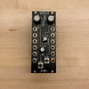 Make Noise Jumbler Six Channel Signal Combiner/ Distributor