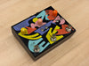 Old Blood Noise Endeavors Noise Signal Blender Stereo