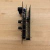 Make Noise Jumbler Six Channel Signal Combiner/ Distributor