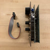 Make Noise Jumbler Six Channel Signal Combiner/ Distributor