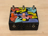 Old Blood Noise Endeavors Noise Signal Blender Stereo