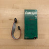Make Noise Jumbler Six Channel Signal Combiner/ Distributor
