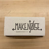 Make Noise Jumbler Six Channel Signal Combiner/ Distributor