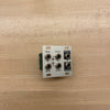 Intellijel Dual VCA 1U