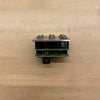 Intellijel Dual VCA 1U