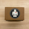 Intellijel Dual VCA 1U