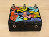 Old Blood Noise Endeavors Noise Signal Blender Stereo