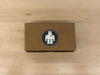 Intellijel Flurry 3U