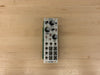 Intellijel Flurry 3U