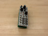 Intellijel Flurry 3U