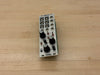 Intellijel Flurry 3U