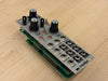 Intellijel Flurry 3U