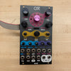 Oxi Instruments Coral 8 Voice Polyphonic