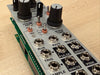 Intellijel Flurry 3U