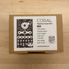 Oxi Instruments Coral 8 Voice Polyphonic