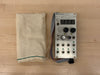 Cutelab Messed Up Clock Generator and Clock Stretcher Module