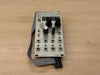 Cutelab Messed Up Clock Generator and Clock Stretcher Module