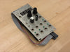 Cutelab Messed Up Clock Generator and Clock Stretcher Module