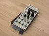 Cutelab Messed Up Clock Generator and Clock Stretcher Module
