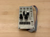 Cutelab Messed Up Clock Generator and Clock Stretcher Module