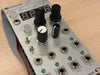 Cutelab Messed Up Clock Generator and Clock Stretcher Module