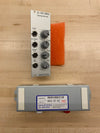 Doepfer A-199 Spring Reverb