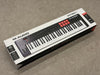 M-Audio Oxygen 61MKV USB MIDI Keyboard Controller