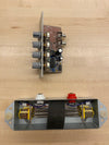 Doepfer A-199 Spring Reverb
