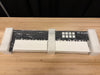 M-Audio Oxygen 61MKV USB MIDI Keyboard Controller