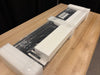 M-Audio Oxygen 61MKV USB MIDI Keyboard Controller