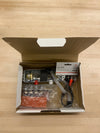 Doepfer A-199 Spring Reverb