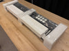 M-Audio Oxygen 61MKV USB MIDI Keyboard Controller
