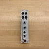 Bleep Labs Sensory Coupler