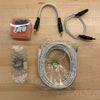 Bleep Labs Sensory Coupler