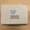 Bleep Labs Sensory Coupler