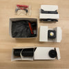 Rode Universal Vlogger KIT