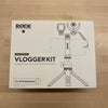 Rode Universal Vlogger KIT
