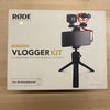 Rode Universal Vlogger KIT