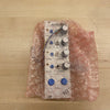 ALM Axon-2 CV Expander and Controller